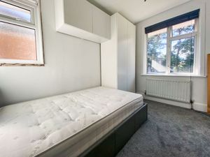 Photo 20- click for photo gallery